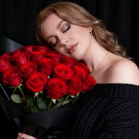 andreea.cristina.96