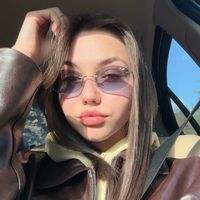 ggggenchevska