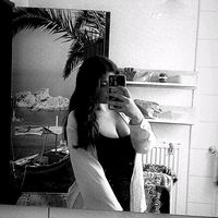 m.alicia23