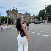 jenny_lgs