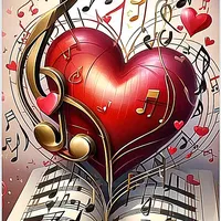 original sound - k10000000000005