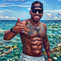 yuli7.9