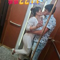 luciana_1m