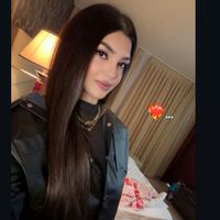 slavcheva_04