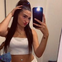 falsonegiuliaa