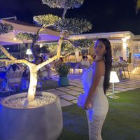francescalimongello2