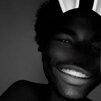 anonyme999888