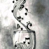 sonido original
