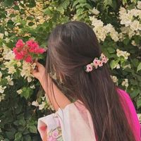 kajaltravels