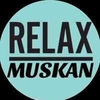 muskan.1.024