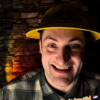 samennederland0