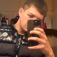 dźwięk oryginalny