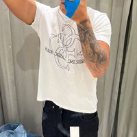 user012131528