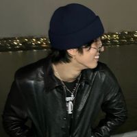 nouha_elmiri