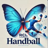 as.rapid.club.hb