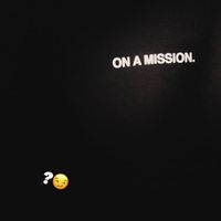 son original