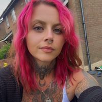 dannidowning0