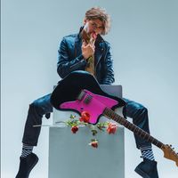 dannywrightuk