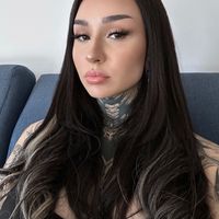 iam_xgf