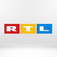 original sound - RTL Hrvatska