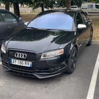 urbexvoiture77