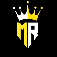 original sound - mubiiafzal1