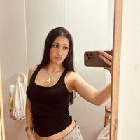 albaa.gmz4