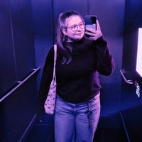 Originalton