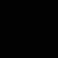 quediososbendiga.17