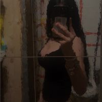 xzvx1xzvx