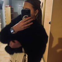 elisacharpin