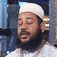 original sound - الشيخ د. عبد المطلب بن عاشورة