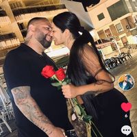 enriquecatherinee