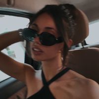 giadaisoldi