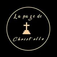 original sound - la_page_de_christelle