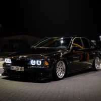 sebastian.e39