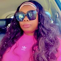 mia_1779