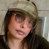 ivana946
