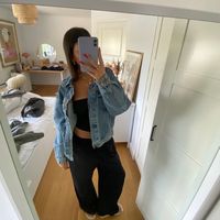 ambree_st