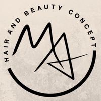 maconcept_store