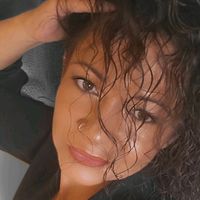 dacostafdaniela