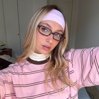 mariaamarti__