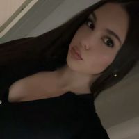 nicole.tedeschi