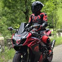 96mmx