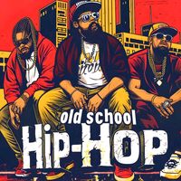 hip.hop.old.schoo