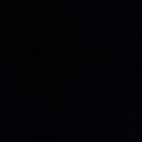 kyleshah.1