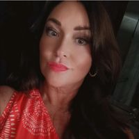 claireowen77