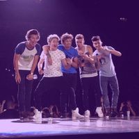 1d_4_ever0