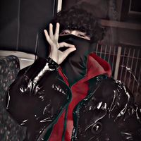 a4._adilo