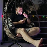 πρωτότυπος ήχος